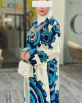 نفنوف انيق