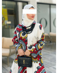 نفنوف انيق