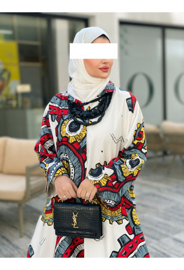 نفنوف انيق