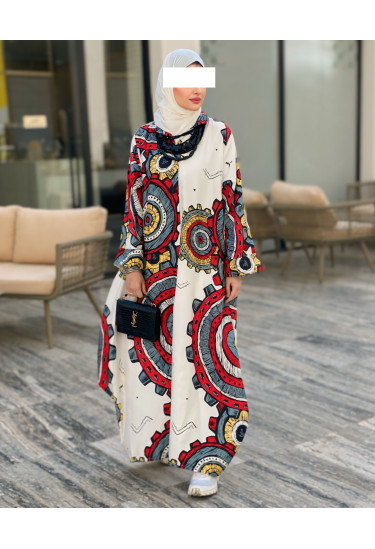 نفنوف انيق