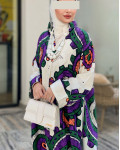 نفنوف انيق