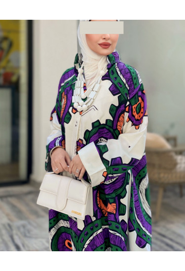 نفنوف انيق