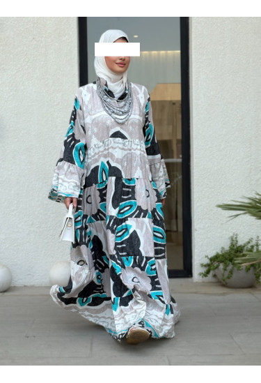 فستان ادوار براد فستان ادوار براد