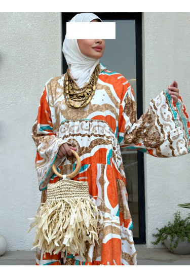 فستان ادوار براد فستان ادوار براد