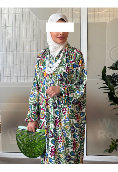 نفنوف براد عجيب اسباني نفنوف براد عجيب اسباني